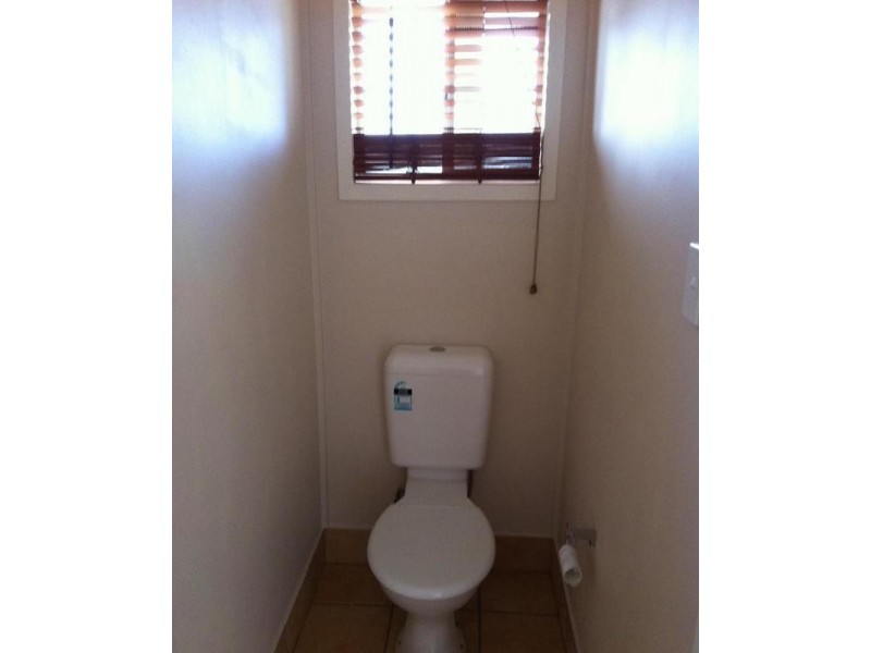 1/47 Wood, Dalby QLD 4405