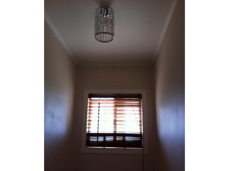 1/47 Wood, Dalby QLD 4405