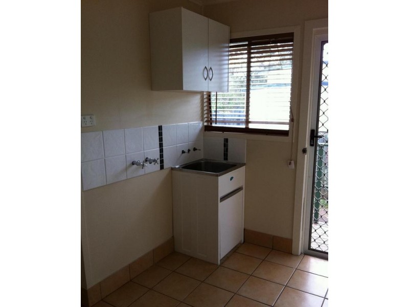1/47 Wood, Dalby QLD 4405