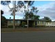2/95 Patrick St, Dalby QLD 4405