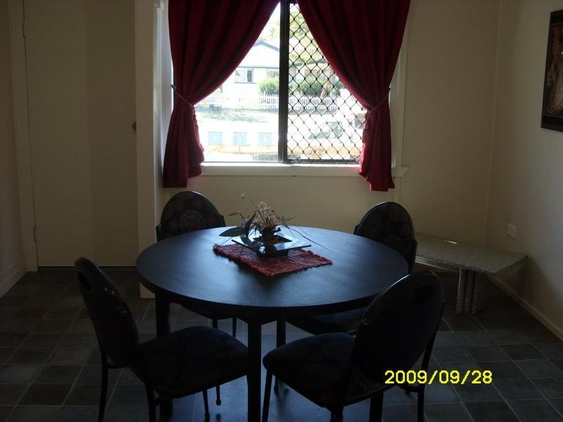 2/3a Ellen Street, Dalby QLD 4405