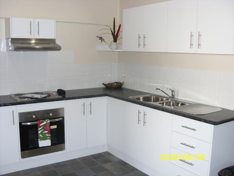 2/3a Ellen Street, Dalby QLD 4405