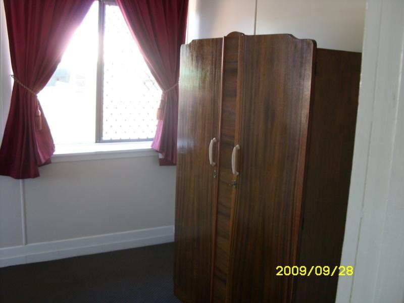 2/3a Ellen Street, Dalby QLD 4405