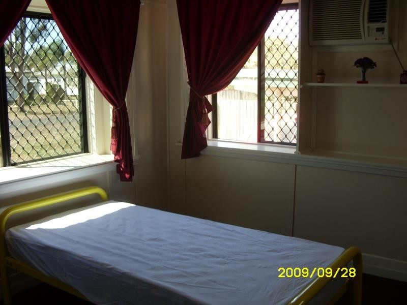 2/3a Ellen Street, Dalby QLD 4405