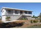 34 Owen Street, Dalby QLD 4405