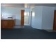 34 Owen Street, Dalby QLD 4405