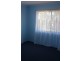 34 Owen Street, Dalby QLD 4405
