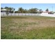 34 Owen Street, Dalby QLD 4405