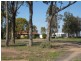 Lot 1,  Warrego Highway, Warra QLD 4411