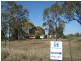 Lot 1,  Warrego Highway, Warra QLD 4411