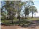 Lot 1,  Warrego Highway, Warra QLD 4411