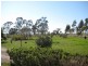 Lot 1,  Warrego Highway, Warra QLD 4411