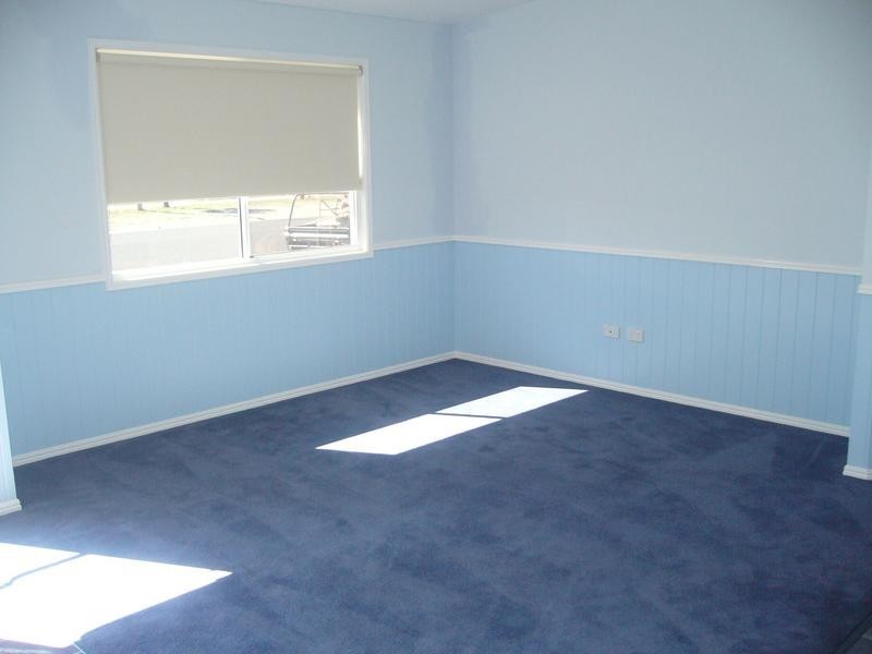 4 Horace St, Dalby QLD 4405