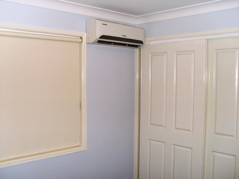 4 Horace St, Dalby QLD 4405