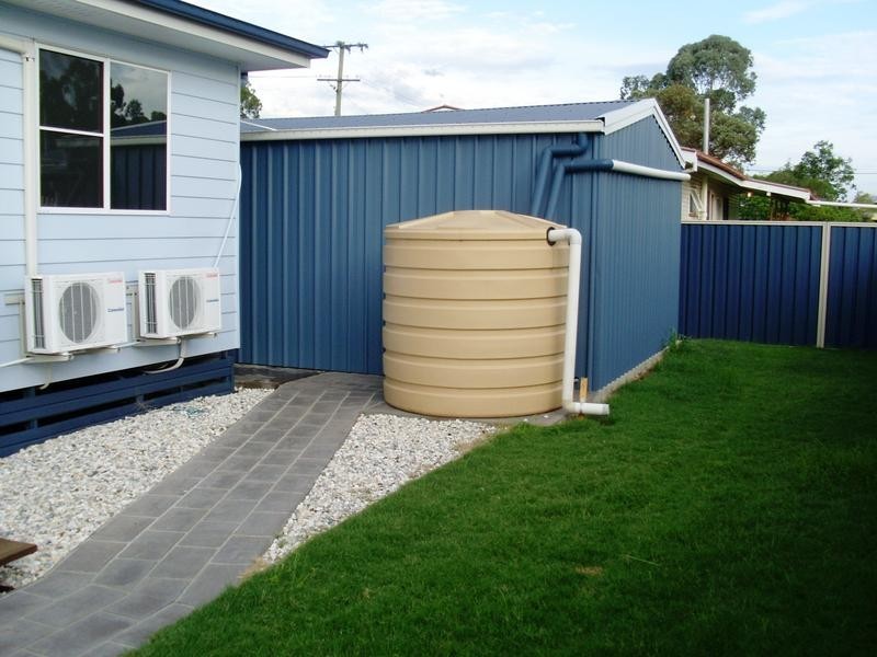 4 Horace St, Dalby QLD 4405