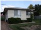 7 Koala Crt, Dalby QLD 4405