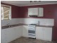 7 Koala Crt, Dalby QLD 4405