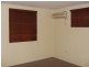 7 Koala Crt, Dalby QLD 4405