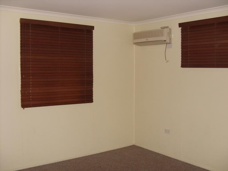 7 Koala Crt, Dalby QLD 4405