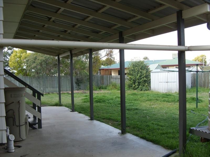 7 Koala Crt, Dalby QLD 4405