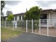 69 Charles Street, Dalby QLD 4405