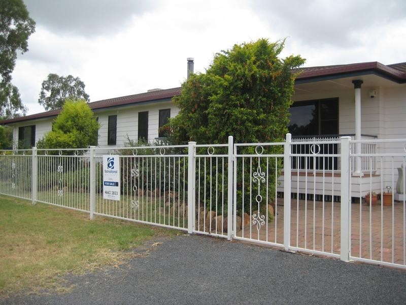 69 Charles Street, Dalby QLD 4405