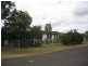 69 Charles Street, Dalby QLD 4405
