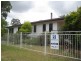69 Charles Street, Dalby QLD 4405