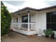 69 Charles Street, Dalby QLD 4405