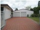 69 Charles Street, Dalby QLD 4405