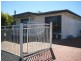 69 Charles Street, Dalby QLD 4405