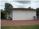 69 Charles Street, Dalby QLD 4405
