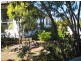 69 Charles Street, Dalby QLD 4405