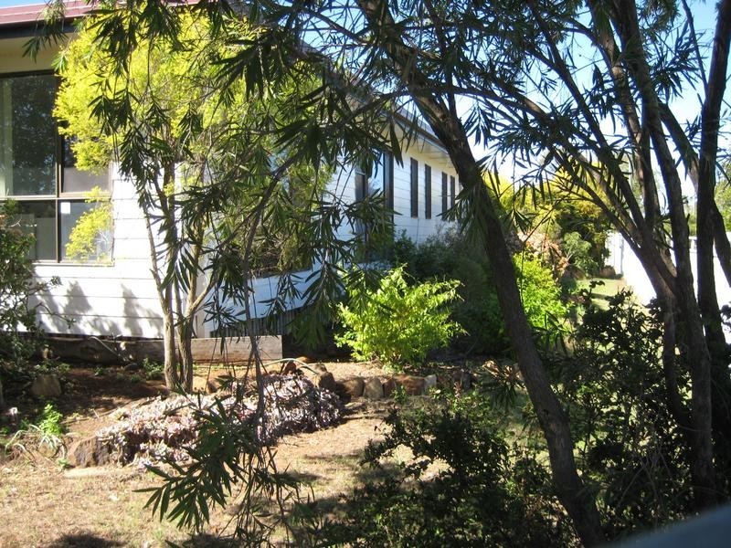 69 Charles Street, Dalby QLD 4405
