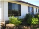 69 Charles Street, Dalby QLD 4405