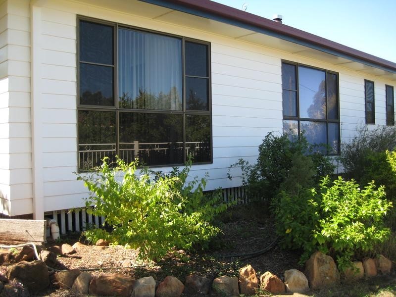 69 Charles Street, Dalby QLD 4405