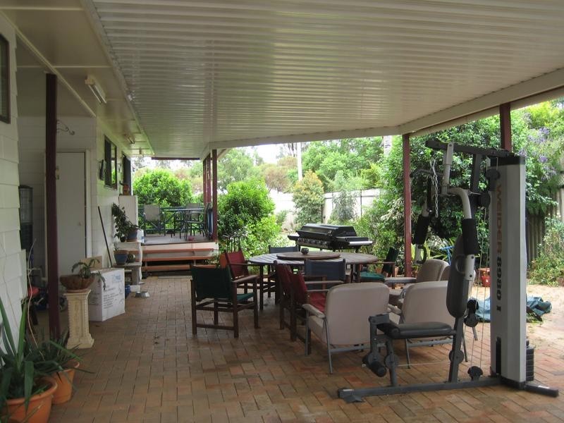 69 Charles Street, Dalby QLD 4405