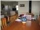 69 Charles Street, Dalby QLD 4405