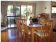 69 Charles Street, Dalby QLD 4405