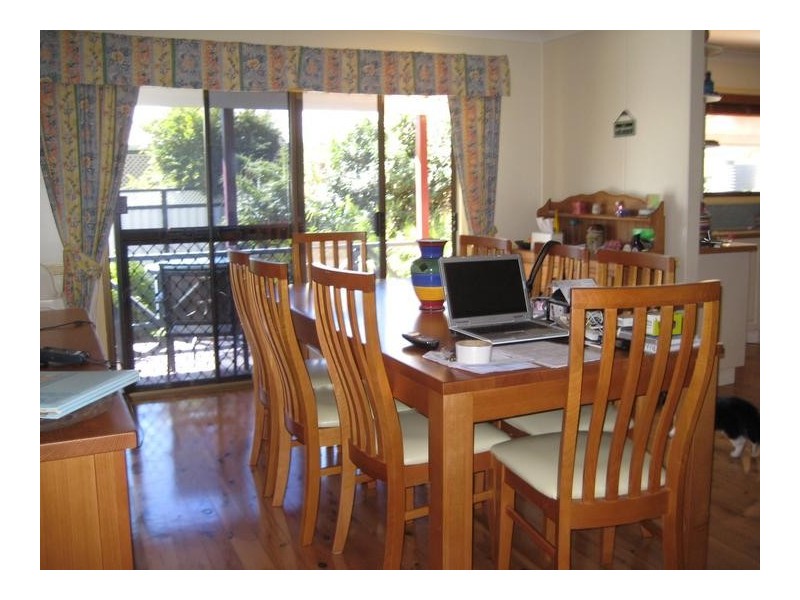 69 Charles Street, Dalby QLD 4405