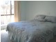 69 Charles Street, Dalby QLD 4405