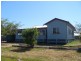 102 Orpen, Dalby QLD 4405