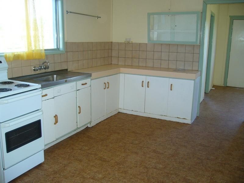 102 Orpen, Dalby QLD 4405