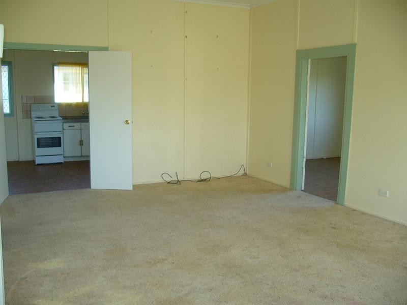 102 Orpen, Dalby QLD 4405