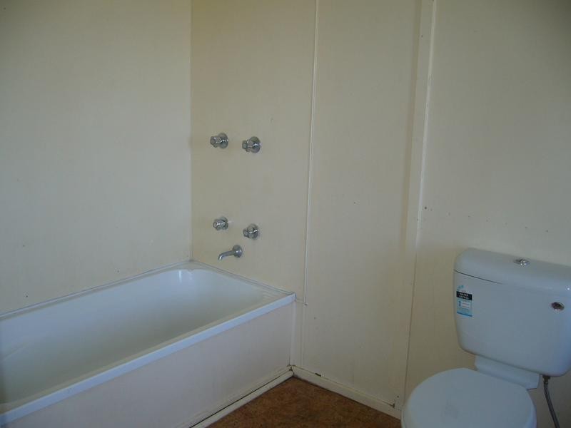 102 Orpen, Dalby QLD 4405