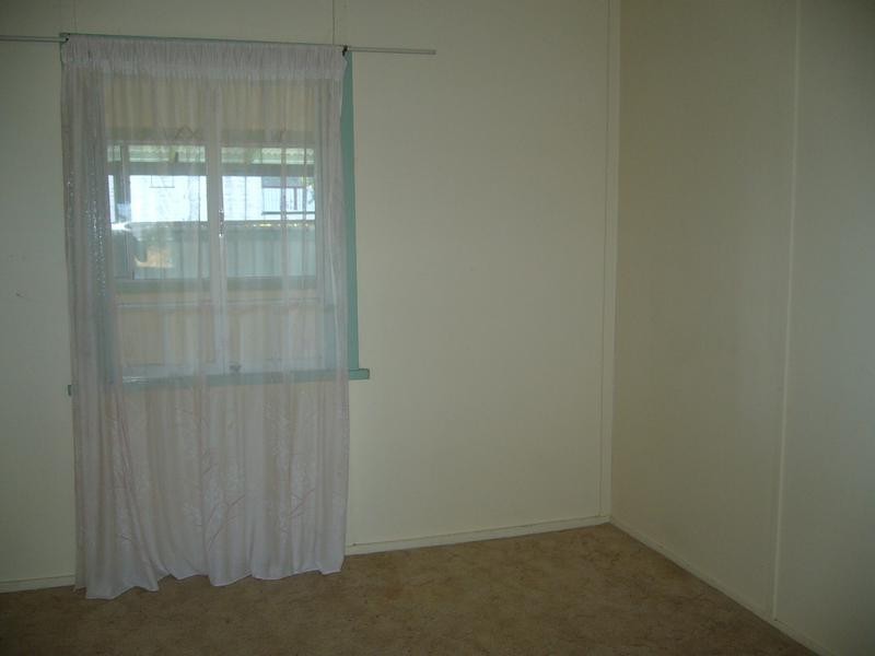 102 Orpen, Dalby QLD 4405