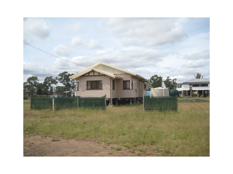 20-24 Warra Street, Jandowae QLD 4410