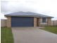 5 Kensei Drive, Dalby QLD 4405