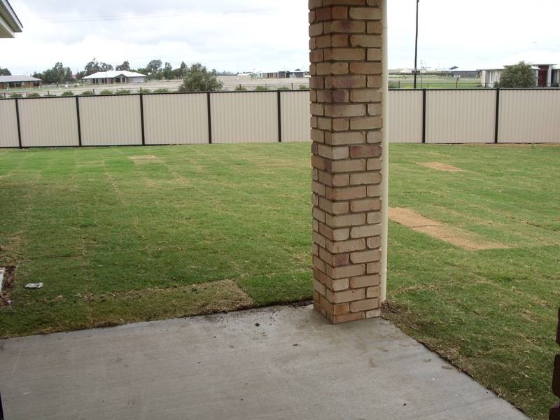 5 Kensei Drive, Dalby QLD 4405