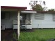 3/2 Archibald St, Dalby QLD 4405